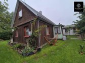 Nt agentūra “Du Procentai 2% siūlo! - nuotraukos Nr. 3