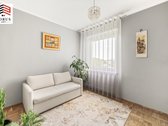 Jaukus 3 Kambarių Butas Fabijoniškėse Su - nuotraukos Nr. 3