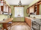 Jaukus 3 Kambarių Butas Fabijoniškėse Su - nuotraukos Nr. 9