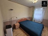 Nt agentūra “Du Procentai 2% siūlo! - nuotraukos Nr. 18