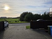 Parduodamas įrengtas 4 kambarių namas su - nuotraukos Nr. 5