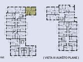 Modernist ( Užpildyk Erdvę Gyvenimu ) - nuotraukos Nr. 2