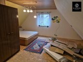 Nt agentūra “Du Procentai 2% siūlo! - nuotraukos Nr. 32