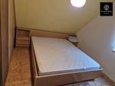 Nt agentūra “Du Procentai 2% siūlo! - nuotraukos Nr. 31
