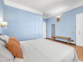 Naujai įrengti 50 kv.m apartamentai šalia - nuotraukos Nr. 9