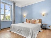 Naujai įrengti 50 kv.m apartamentai šalia - nuotraukos Nr. 10