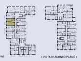 Modernist ( Užpildyk Erdvę Gyvenimu ) - nuotraukos Nr. 3