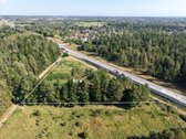 Parduodamas namas (sodyba) Varniškių k., - nuotraukos Nr. 5