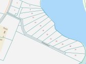 Sklypai Elektrėnų Marių Pakrantėje – Poilsio - nuotraukos Nr. 2