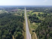 Parduodamas namas (sodyba) Varniškių k., - nuotraukos Nr. 10
