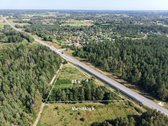 Parduodamas namas (sodyba) Varniškių k., - nuotraukos Nr. 13