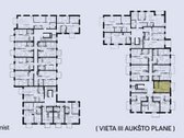 Modernist ( Užpildyk Erdvę Gyvenimu ) - nuotraukos Nr. 3
