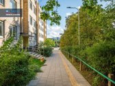 Parduodamas Šviesus Ir Erdvus 2 Kambarių - nuotraukos Nr. 6