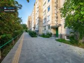 Parduodamas Šviesus Ir Erdvus 2 Kambarių - nuotraukos Nr. 7