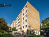 Parduodamas Šviesus Ir Erdvus 2 Kambarių - nuotraukos Nr. 8