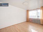 Parduodamas Šviesus Ir Erdvus 2 Kambarių - nuotraukos Nr. 10