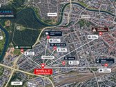 Parduodamas Šviesus Ir Erdvus 2 Kambarių - nuotraukos Nr. 23