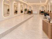 Parduodamos Administracinės Paskirties - nuotraukos Nr. 5