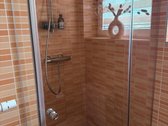 Parduodamas įrengtas 4 kambarių namas su - nuotraukos Nr. 18