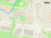 Savitiškio gatvėje nuo spalio 01 d. - nuotraukos Nr. 7