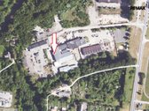 Savitiškio gatvėje nuo spalio 01 d. - nuotraukos Nr. 8