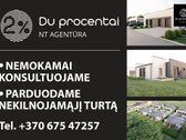 Nt agentūra “Du Procentai 2% siūlo! - nuotraukos Nr. 41