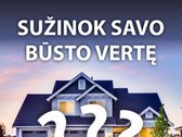 Nt agentūra “Du Procentai 2% siūlo! - nuotraukos Nr. 42