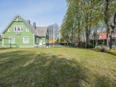 Išskirtinė Vieta Palangos Centre – - nuotraukos Nr. 6