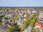 Išskirtinė Vieta Palangos Centre – - nuotraukos Nr. 14