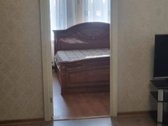 Parduodamas 3 kambarių butas Minijos g. 133, - nuotraukos Nr. 5