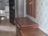 Parduodamas 3 kambarių butas Minijos g. 133, - nuotraukos Nr. 10