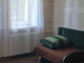 Parduodamas 3 kambarių butas Minijos g. 133, - nuotraukos Nr. 14