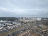 Nuomojamas Modernus 2 Kambarių Butas Su - nuotraukos Nr. 5