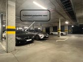 Nuomojamas Modernus 2 Kambarių Butas Su - nuotraukos Nr. 14