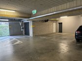 Parduodama parkingo vieta požeminiame garaže, - nuotraukos Nr. 2