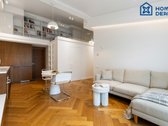 Prestižiniame Eikos „Balto lapo“ projekte, - nuotraukos Nr. 2