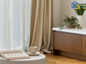 Prestižiniame Eikos „Balto lapo“ projekte, - nuotraukos Nr. 5