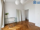 Prestižiniame Eikos „Balto lapo“ projekte, - nuotraukos Nr. 12