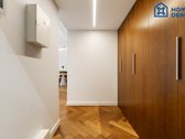 Prestižiniame Eikos „Balto lapo“ projekte, - nuotraukos Nr. 29