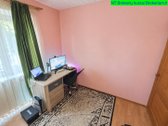 Nuomojamas 1 kambarys 2 kambarių privačiame name - nuotraukos Nr. 3