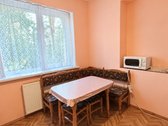 Nuomojamas 1 kambarys 2 kambarių privačiame name - nuotraukos Nr. 4