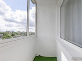 Parduodamas šviesus ir stilingai įrengtas 2 - nuotraukos Nr. 8