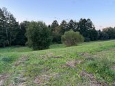 Parduodamas sklypas, 25 arai. Sklypas - nuotraukos Nr. 3