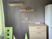 Parduodamas Jaukus 2 Kambarių Butas Pilsio - nuotraukos Nr. 6