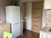 Parduodamas Jaukus 2 Kambarių Butas Pilsio - nuotraukos Nr. 5