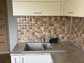 Parduodamas Jaukus 2 Kambarių Butas Pilsio - nuotraukos Nr. 8