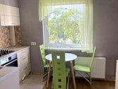 Parduodamas Jaukus 2 Kambarių Butas Pilsio - nuotraukos Nr. 4