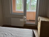 Parduodamas Jaukus 2 Kambarių Butas Pilsio - nuotraukos Nr. 18