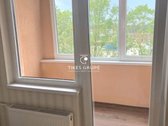 Parduodamas Jaukus 2 Kambarių Butas Pilsio - nuotraukos Nr. 19