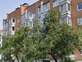 Parduodamas Jaukus 2 Kambarių Butas Pilsio - nuotraukos Nr. 31